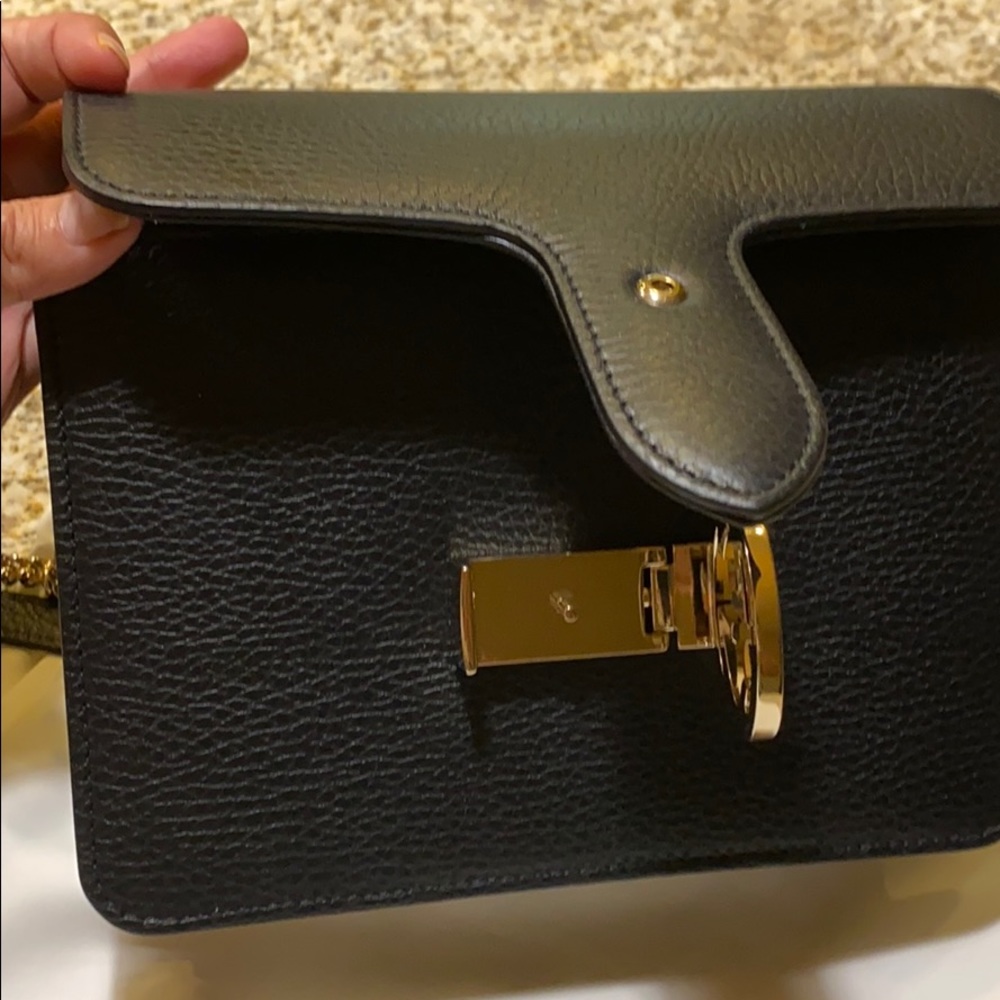 Gucci crossbody/shoulder bag - Picture 9 of 9